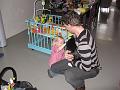 Imme 23 maart 2009 (3)